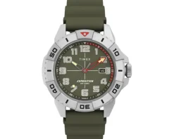 Timex Expedition North Ridge< Zegarki Męskie