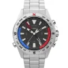 Sale Timex Expedition North Tide-Temp-Compass
