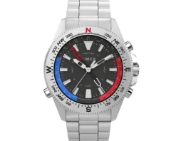 Sale Timex Expedition North Tide-Temp-Compass