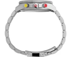 Sale Timex Expedition North Tide-Temp-Compass