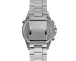 Sale Timex Expedition North Tide-Temp-Compass