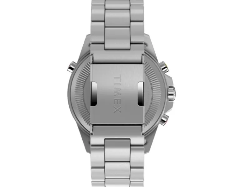 Sale Timex Expedition North Tide-Temp-Compass