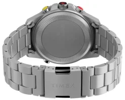Sale Timex Expedition North Tide-Temp-Compass