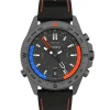 Timex Expedition North Tide-Temp-Compass< Zegarki Męskie