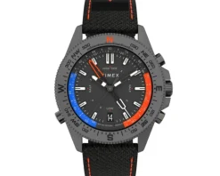 Timex Expedition North Tide-Temp-Compass< Zegarki Męskie