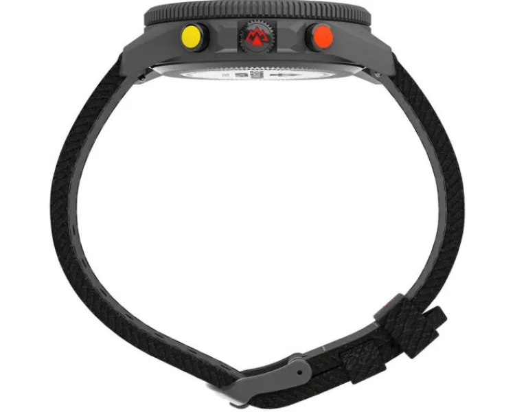 Timex Expedition North Tide-Temp-Compass< Zegarki Męskie