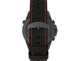 Timex Expedition North Tide-Temp-Compass< Zegarki Męskie