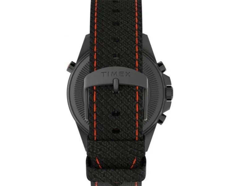 Timex Expedition North Tide-Temp-Compass< Zegarki Męskie
