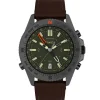 Timex Expedition North Tide-Temp-Compass< Zegarki Męskie