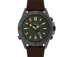Timex Expedition North Tide-Temp-Compass< Zegarki Męskie