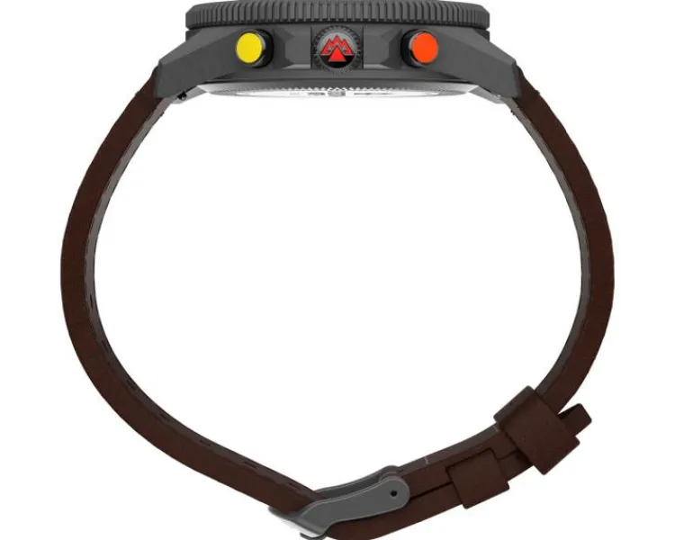 Timex Expedition North Tide-Temp-Compass< Zegarki Męskie
