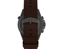 Timex Expedition North Tide-Temp-Compass< Zegarki Męskie