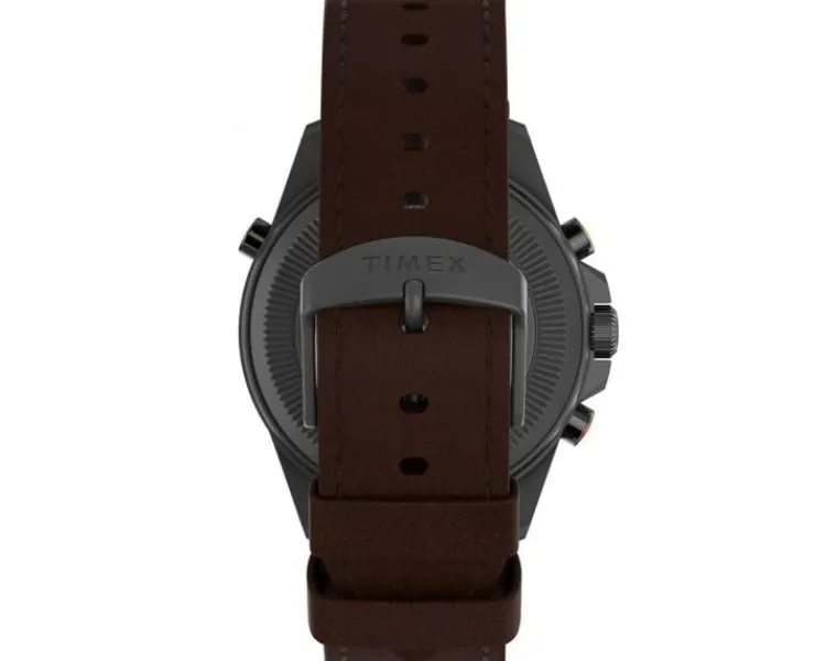 Timex Expedition North Tide-Temp-Compass< Zegarki Męskie