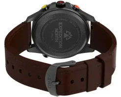Timex Expedition North Tide-Temp-Compass< Zegarki Męskie