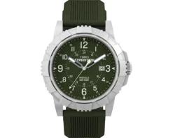 Hot Timex Expedition Ridge