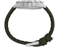 Hot Timex Expedition Ridge