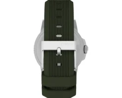 Hot Timex Expedition Ridge