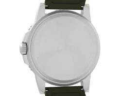 Hot Timex Expedition Ridge