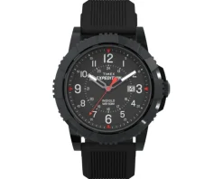 Timex Expedition Ridge< Zegarki Męskie