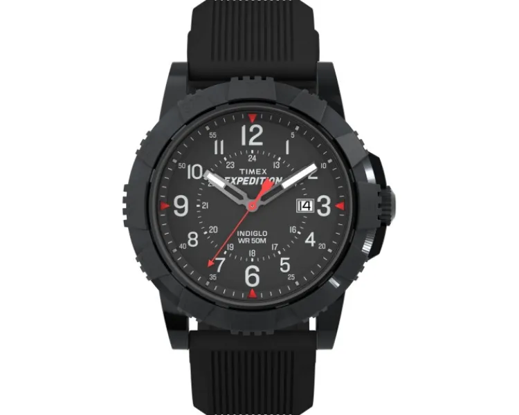 Timex Expedition Ridge< Zegarki Męskie