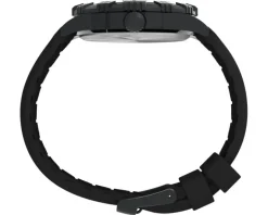 Timex Expedition Ridge< Zegarki Męskie