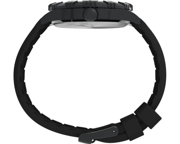 Timex Expedition Ridge< Zegarki Męskie