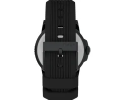 Timex Expedition Ridge< Zegarki Męskie