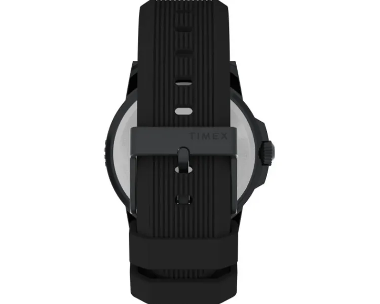 Timex Expedition Ridge< Zegarki Męskie