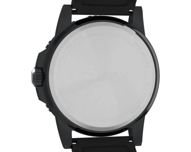 Timex Expedition Ridge< Zegarki Męskie
