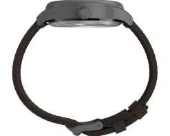 Outlet Timex Expedition Solar