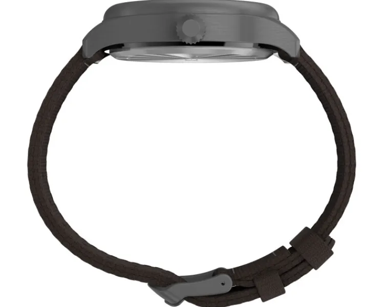 Outlet Timex Expedition Solar