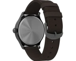Outlet Timex Expedition Solar
