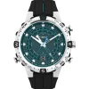 Timex Expedition Tide-Temp-Compass< Zegarki Męskie