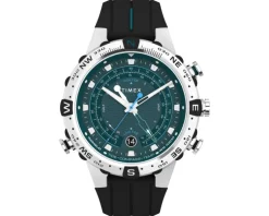 Timex Expedition Tide-Temp-Compass< Zegarki Męskie