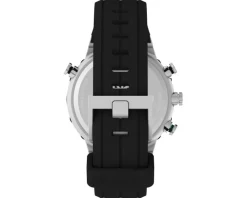 Timex Expedition Tide-Temp-Compass< Zegarki Męskie