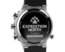 Timex Expedition Tide-Temp-Compass< Zegarki Męskie