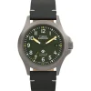 Timex Expedition Titanium Quartz< Zegarki Męskie