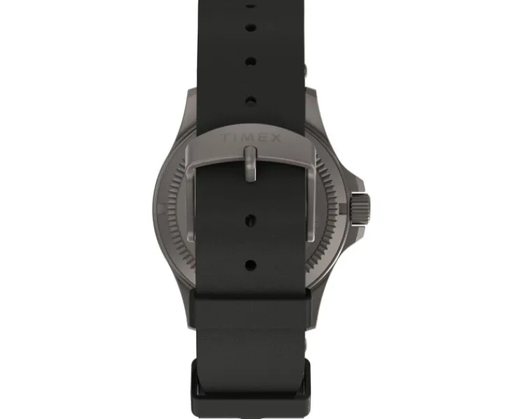 Timex Expedition Titanium Quartz< Zegarki Męskie