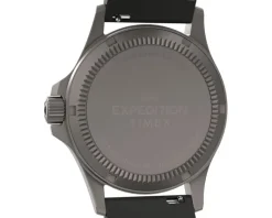 Timex Expedition Titanium Quartz< Zegarki Męskie