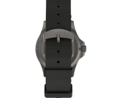 Timex Expedition Titanium Quartz