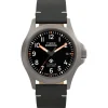 Best Timex Expedition Titanium Quartz