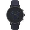 Online Timex Fairfield