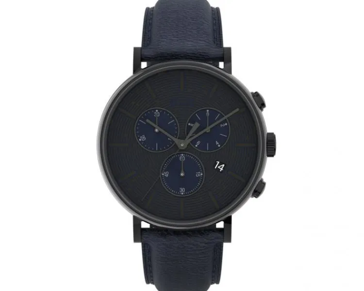 Online Timex Fairfield