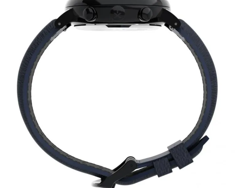 Online Timex Fairfield