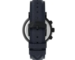 Online Timex Fairfield