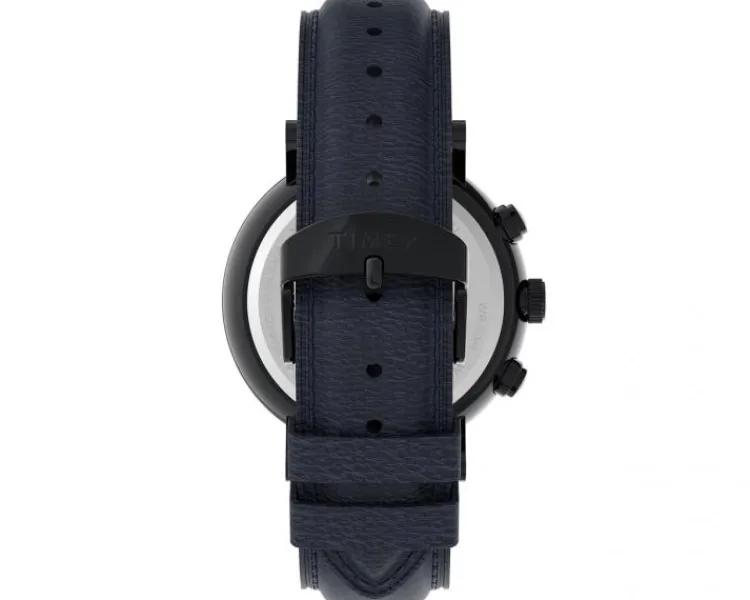 Online Timex Fairfield