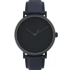 Timex Fairfield< Zegarki Męskie