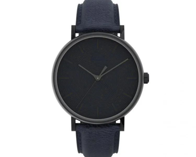 Timex Fairfield< Zegarki Męskie