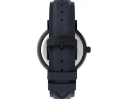 Timex Fairfield< Zegarki Męskie