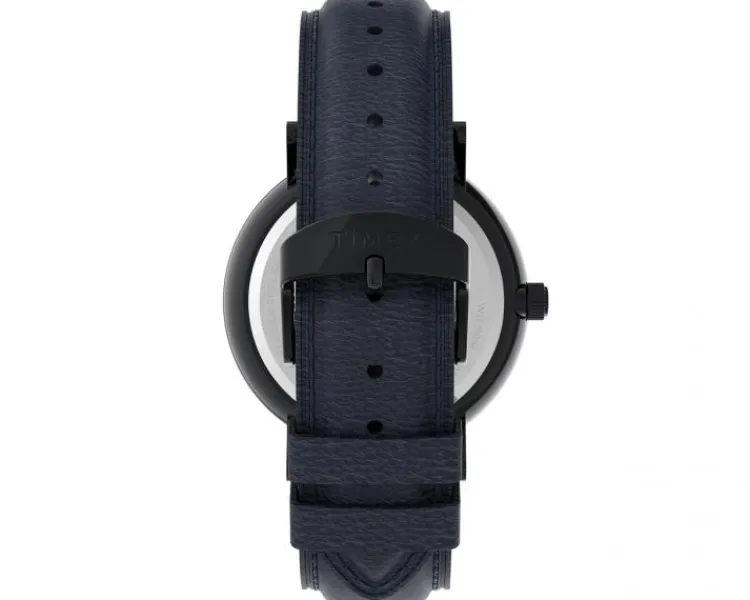 Timex Fairfield< Zegarki Męskie